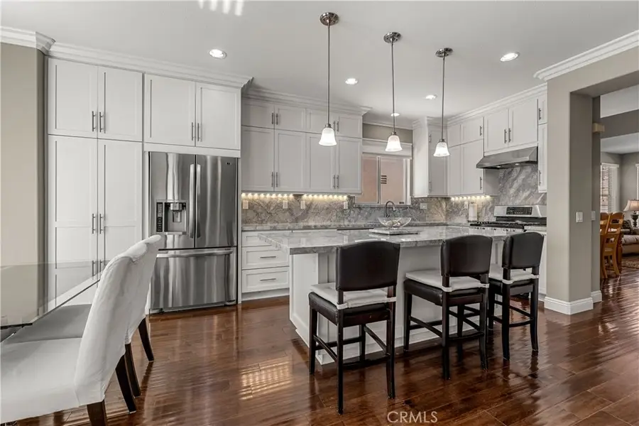 8830 E Wiley, Anaheim Hills, CA 92808 - #3