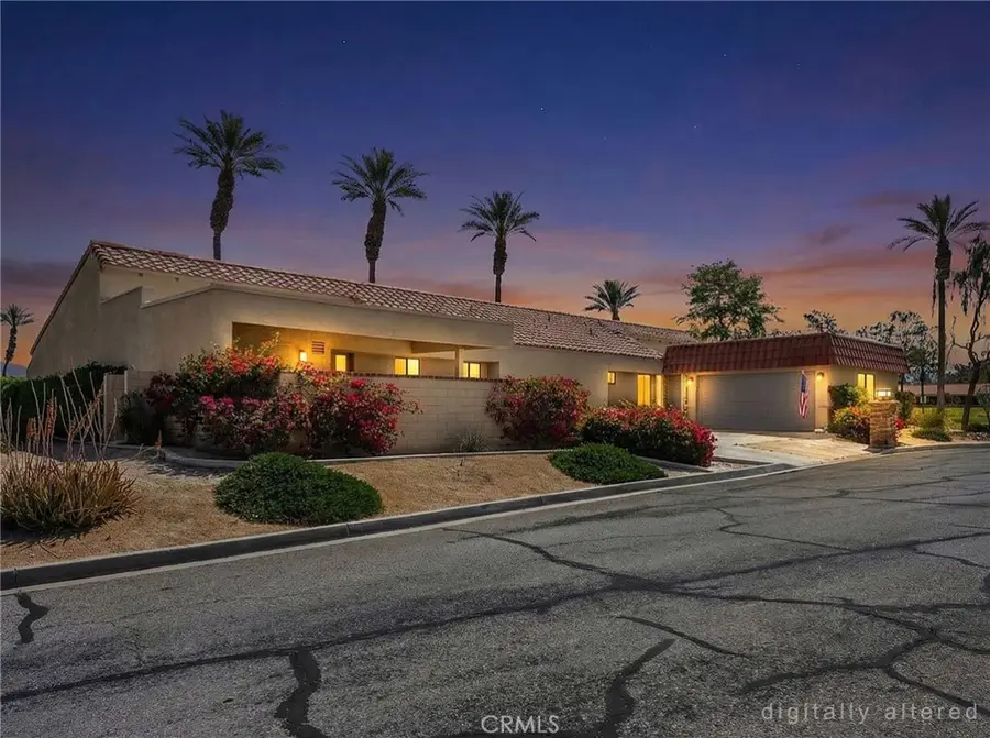 41790 Resorter Boulevard, Palm Desert, CA 92211 - #3
