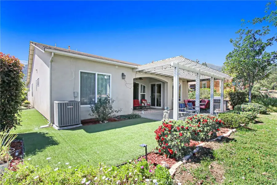 9192 Reserve Drive, Corona, CA 92883 - #2