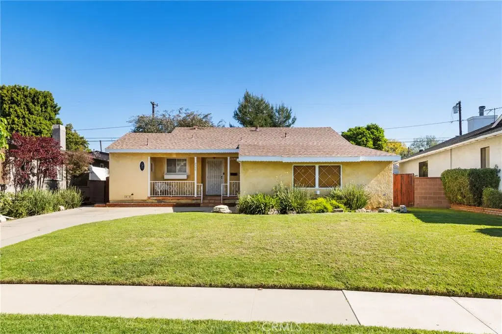 2334 Iroquois Avenue, Long Beach, CA 90815 - #1