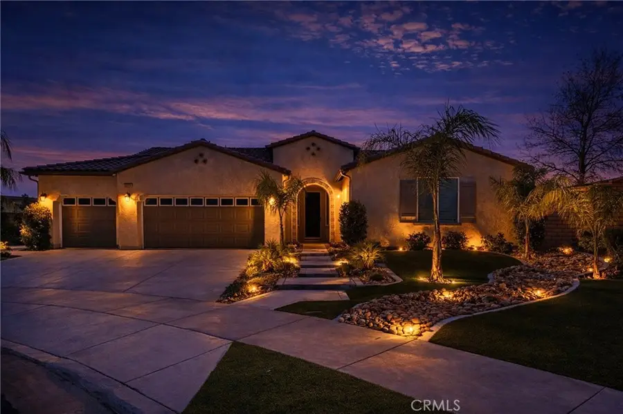 29355 Santa Ynez, Menifee, CA 92584 - #2