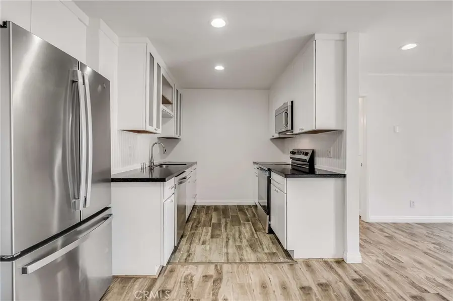 3565 Linden #255, Long Beach, CA 90807 - #2