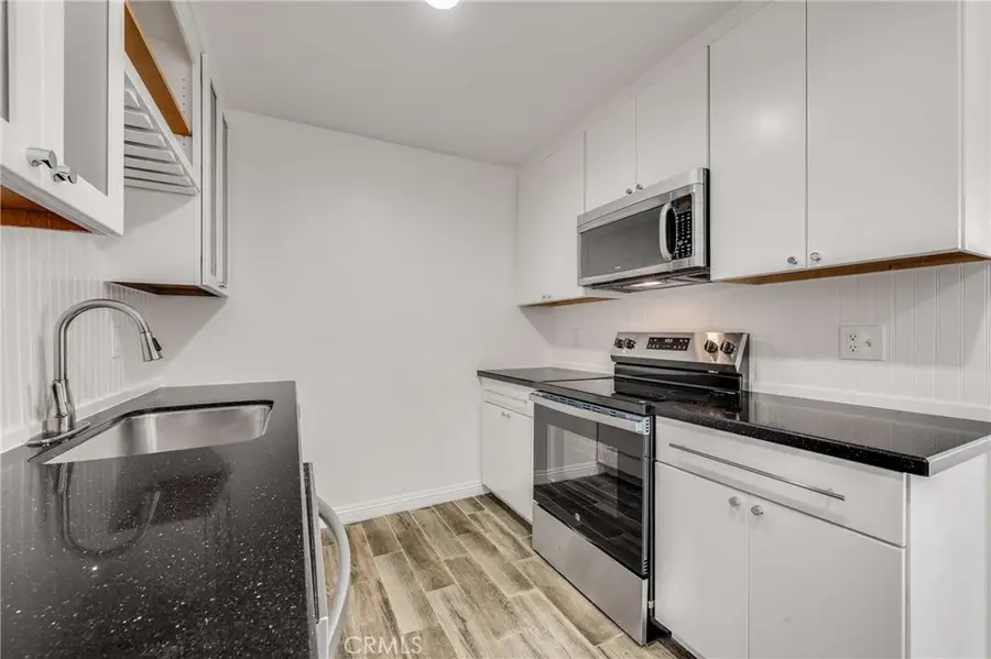 3565 Linden #255, Long Beach, CA 90807 - #3