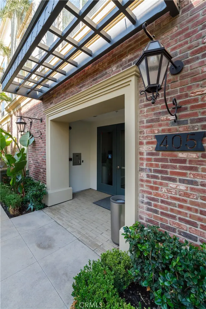 405 S Anaheim #5, Anaheim, CA 92805 - #1