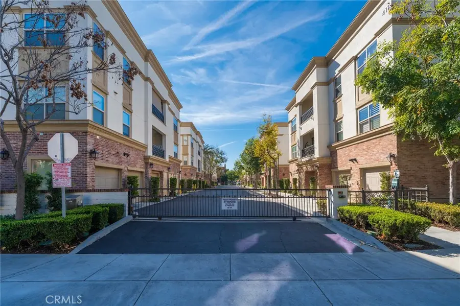 405 S Anaheim #5, Anaheim, CA 92805 - #2