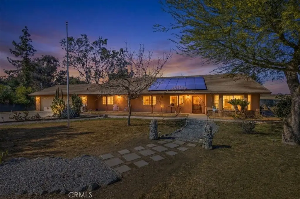 19992 Covell, Riverside, CA 92508 - #1