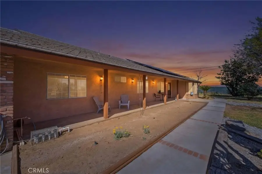 19992 Covell, Riverside, CA 92508 - #3