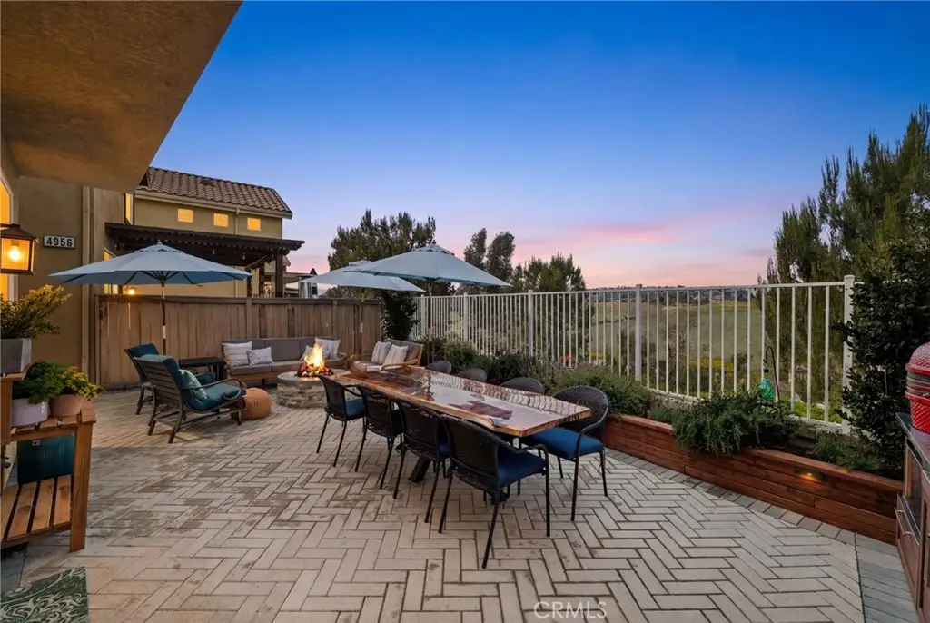 24572 Sunshine Drive, Laguna Niguel, CA 92677 - #1