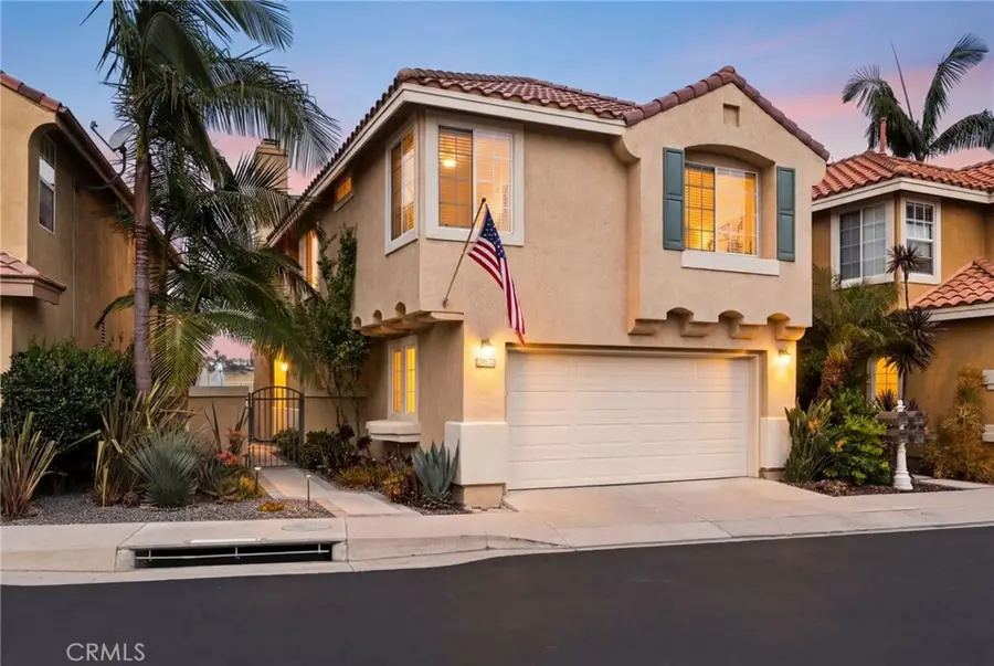 24572 Sunshine Drive, Laguna Niguel, CA 92677 - #2