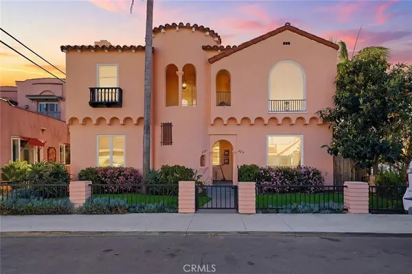 224 Covina, Long Beach, CA 90803