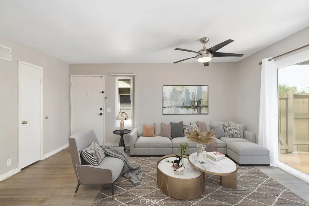 6883 Bear River Row #1, San Diego, CA 92139 - #1