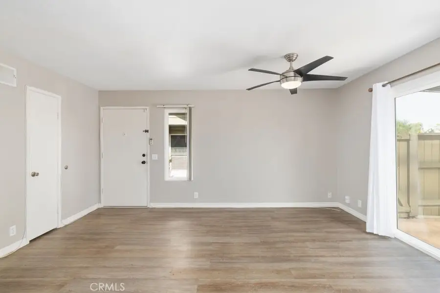 6883 Bear River Row #1, San Diego, CA 92139 - #2