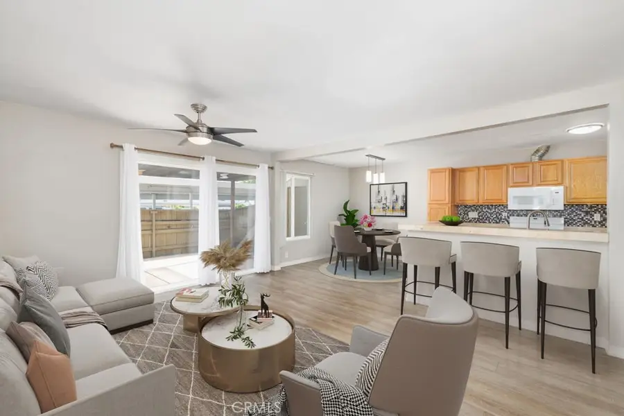 6883 Bear River Row #1, San Diego, CA 92139 - #3