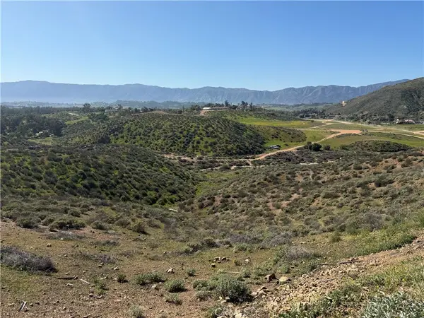 0 347280029 Road, Lake Elsinore, CA 92532