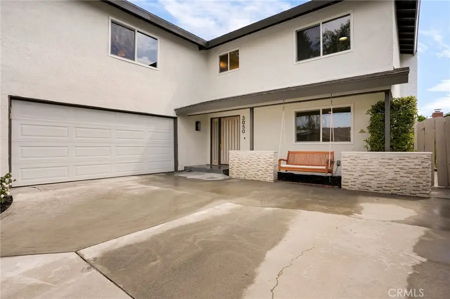 3050 Arlotte Avenue, Long Beach, CA 90808 - #3