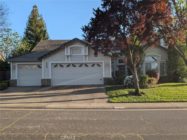 5200 Fenton, Granite Bay, CA 95746