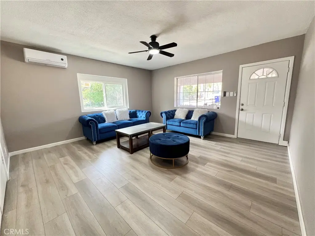 2527 W Third Avenue, San Bernardino, CA 92407 - #1
