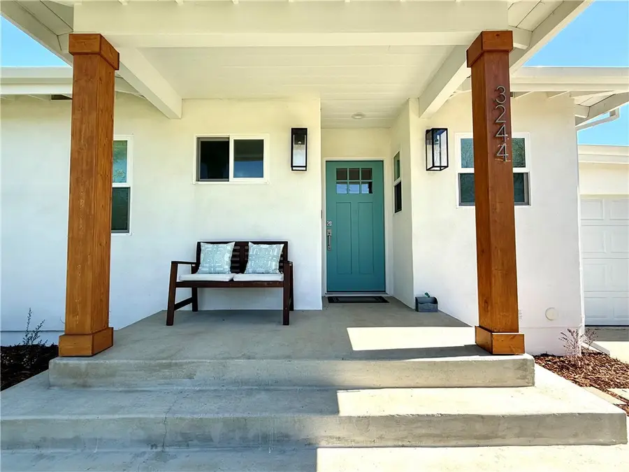 3244 Gondar, Long Beach, CA 90808 - #2