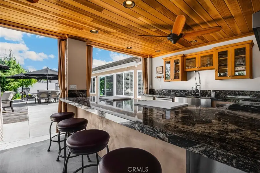 4576 Casa Oro Drive, Yorba Linda, CA 92886 - #3