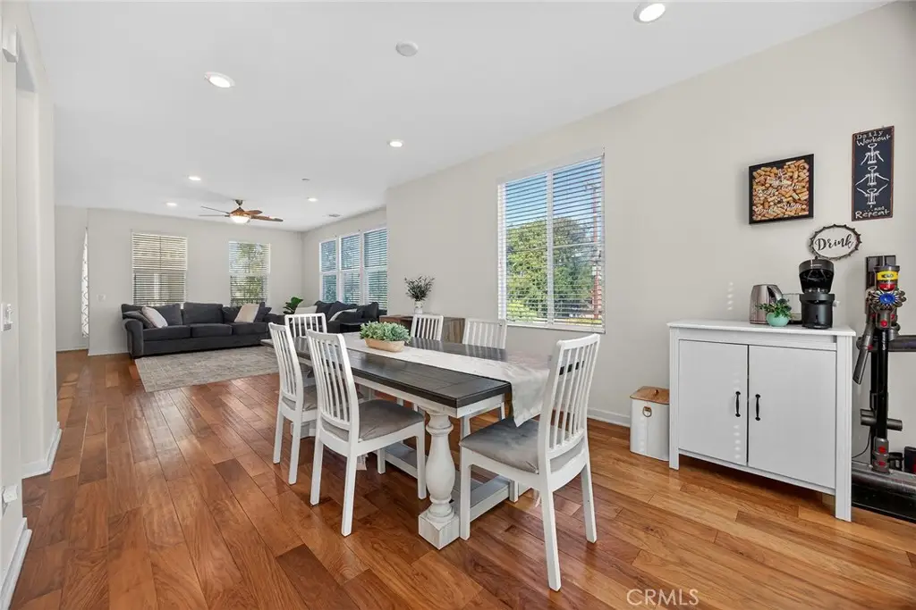 1617 E Lincoln, Anaheim, CA 92805 - #1