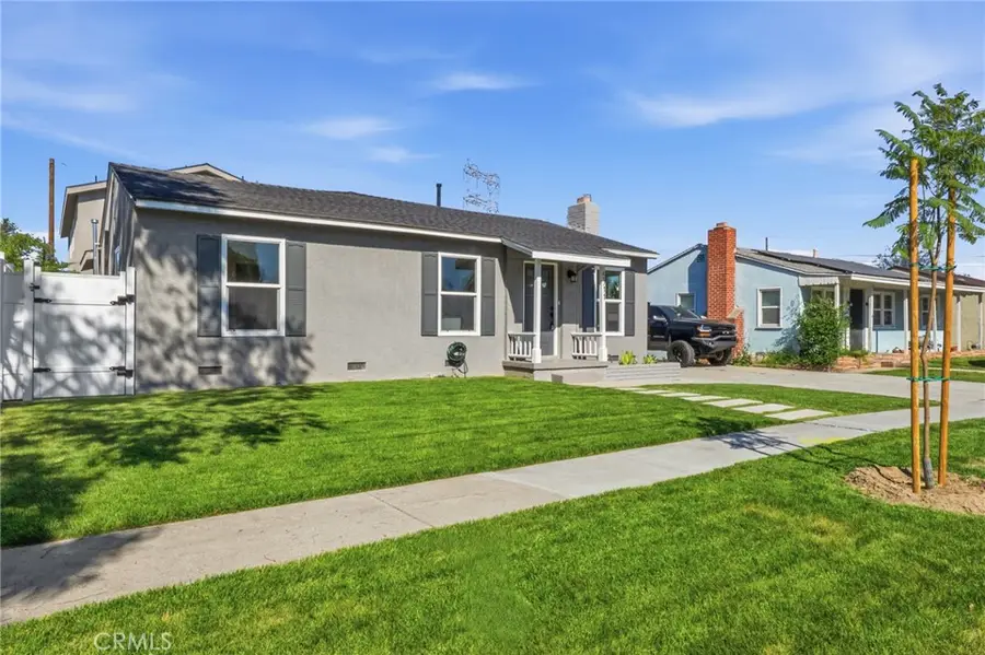 5711 Rocket, Lakewood, CA 90713 - #3
