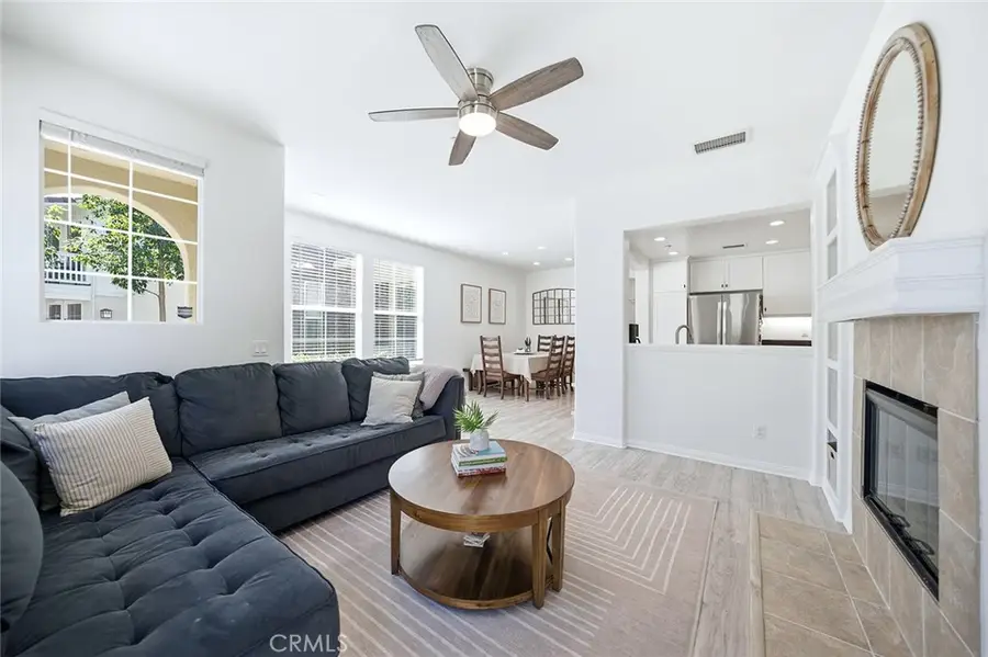 23 Aryshire Lane, Ladera Ranch, CA 92694 - #3