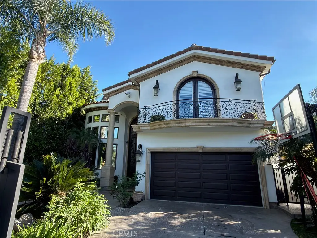 14944 Otsego, Sherman Oaks, CA 91403 - #1