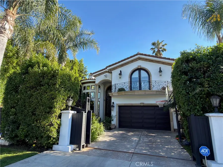 14944 Otsego, Sherman Oaks, CA 91403 - #2