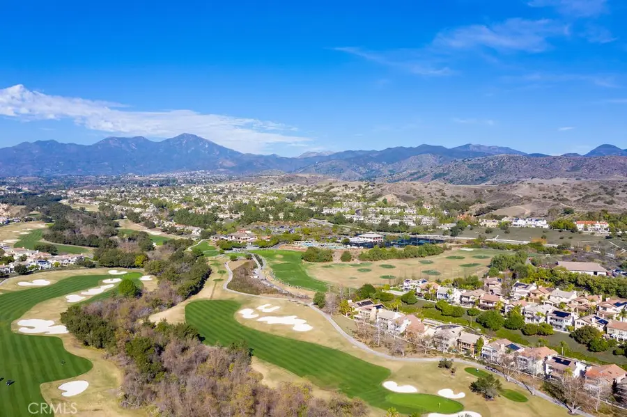 6 Mahogany Run, Coto De Caza, CA 92679 - #3