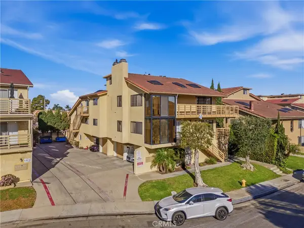 16771 Moody, Huntington Beach, CA 92649