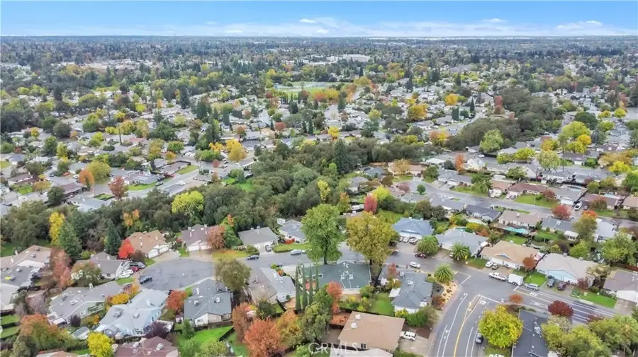 6070 Peoria, Citrus Heights, CA 95621 - #3
