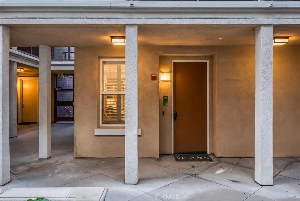 12842 Palm Street #111, Garden Grove, CA 92840 - #1