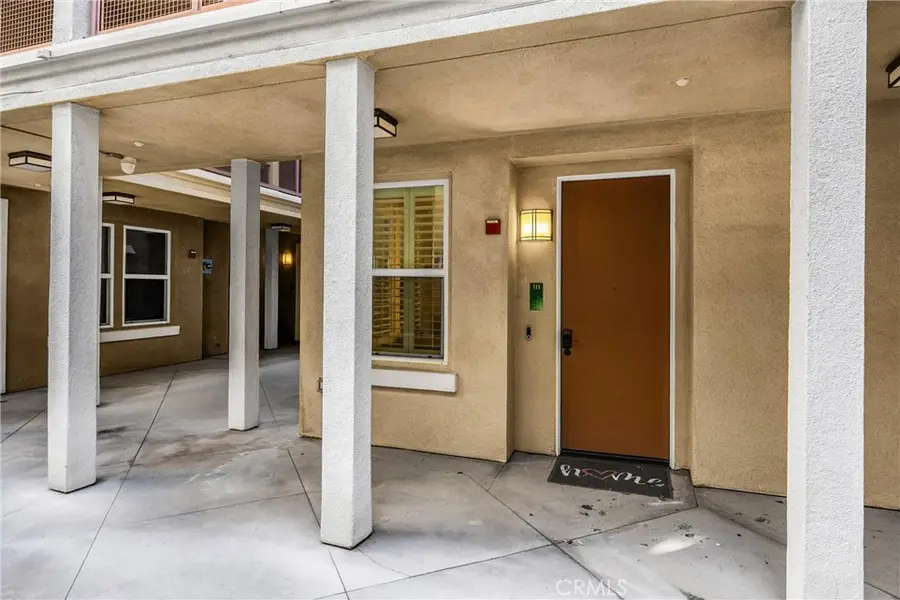 12842 Palm Street #111, Garden Grove, CA 92840 - #3