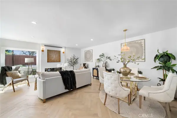 2528 Alder Lane, Costa Mesa, CA 92627