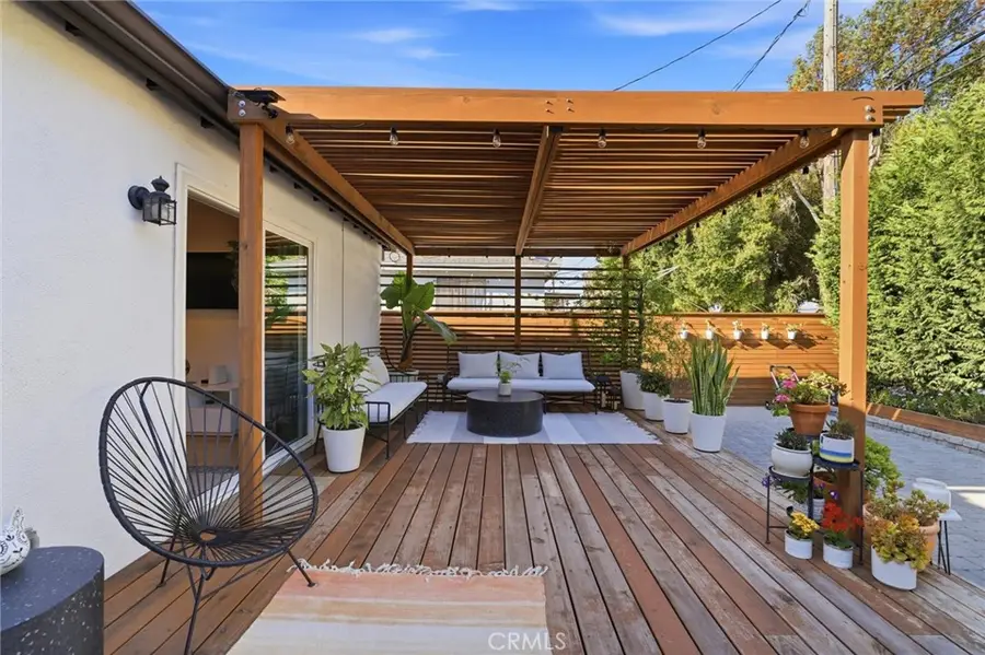 14924 Purche Avenue, Gardena, CA 90249 - #3