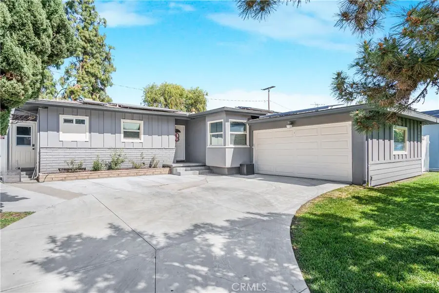 15043 Hayward, Whittier, CA 90603 - #2
