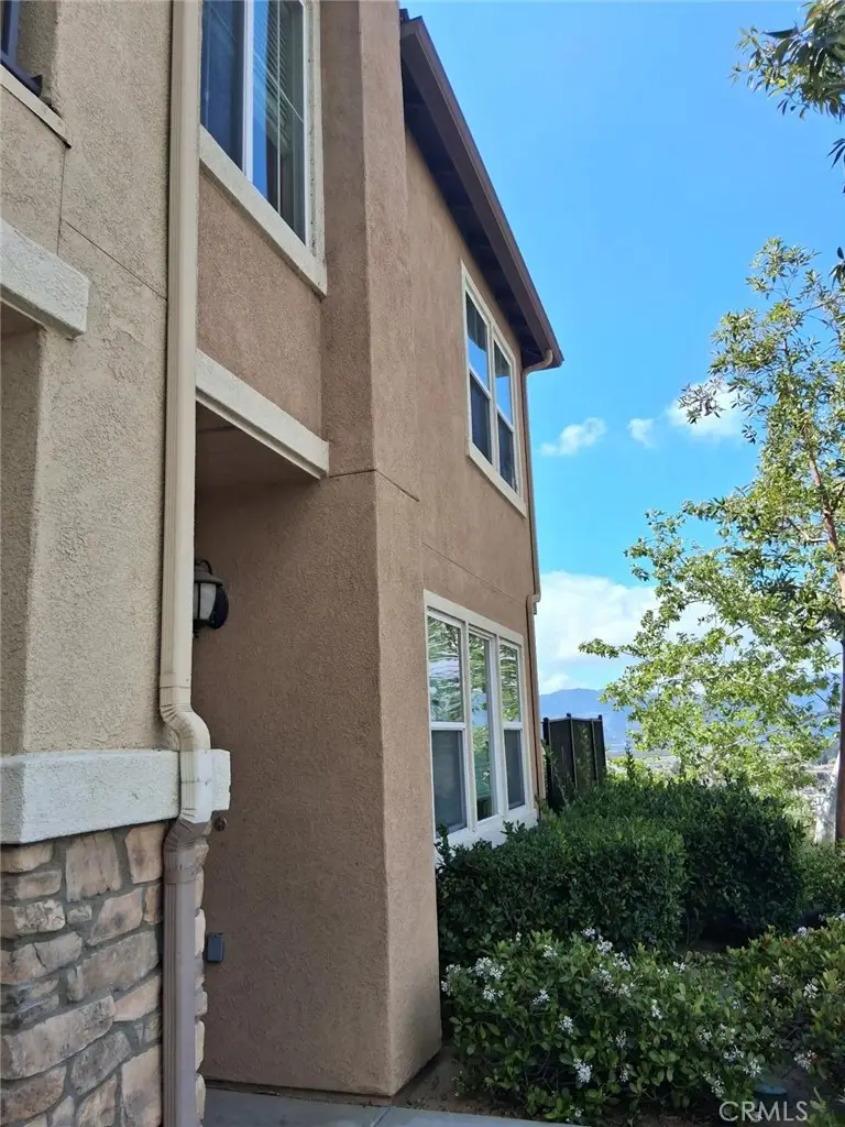 15435 Park Point #108, Lake Elsinore, CA 92532 - #2