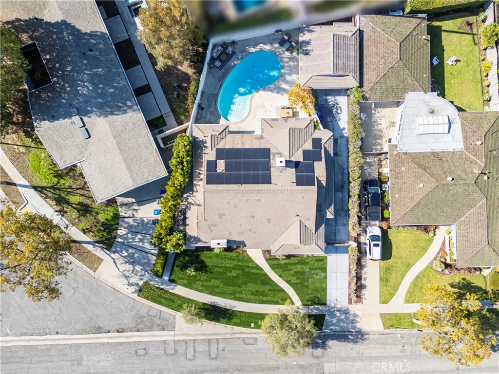 1507 Ramillo, Long Beach, CA 90815 - #1