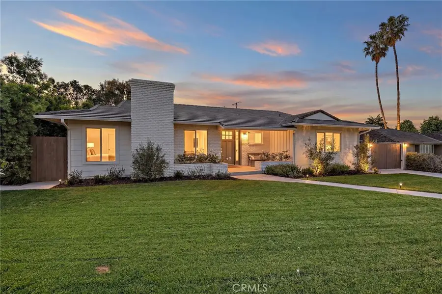 1507 Ramillo, Long Beach, CA 90815 - #2