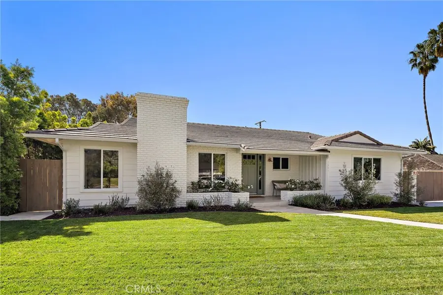1507 Ramillo, Long Beach, CA 90815 - #3