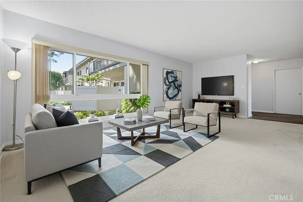 3030 Merrill Drive #7, Torrance, CA 90503 - #1