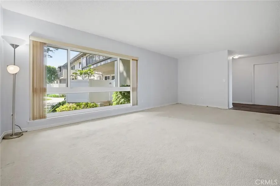 3030 Merrill Drive #7, Torrance, CA 90503 - #2