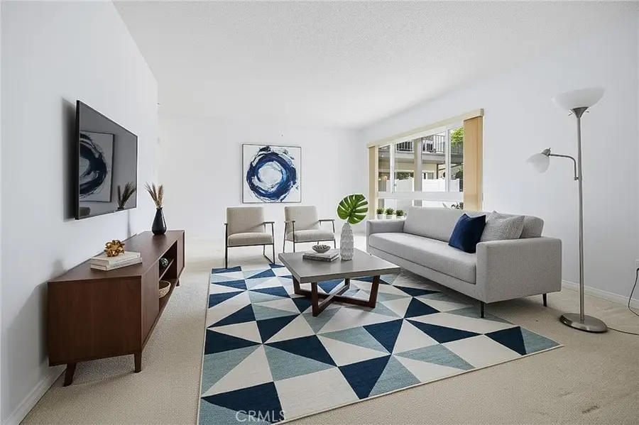 3030 Merrill Drive #7, Torrance, CA 90503 - #3