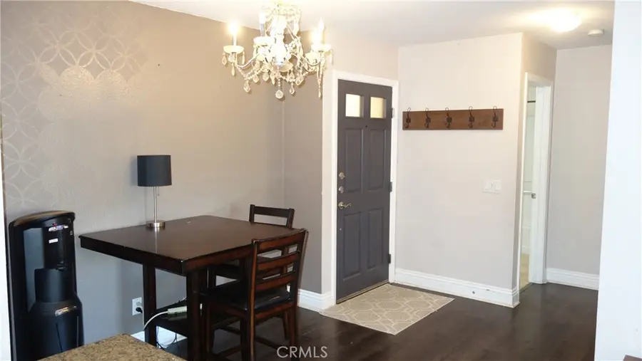 2400 Del Mar Way #201, Corona, CA 92882 - #3