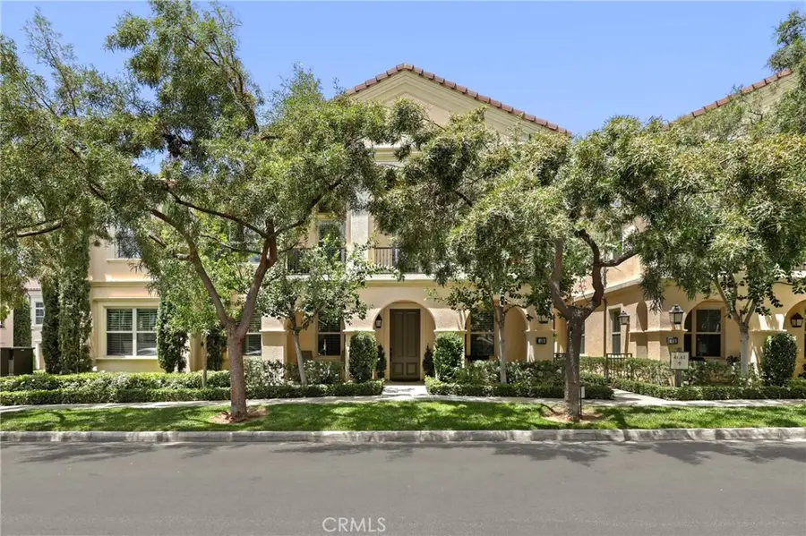 59 Kempton, Irvine, CA 92620 - #2