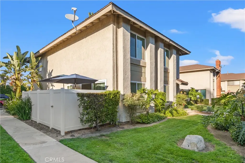 16869 Donwest, Tustin, CA 92780 - #1