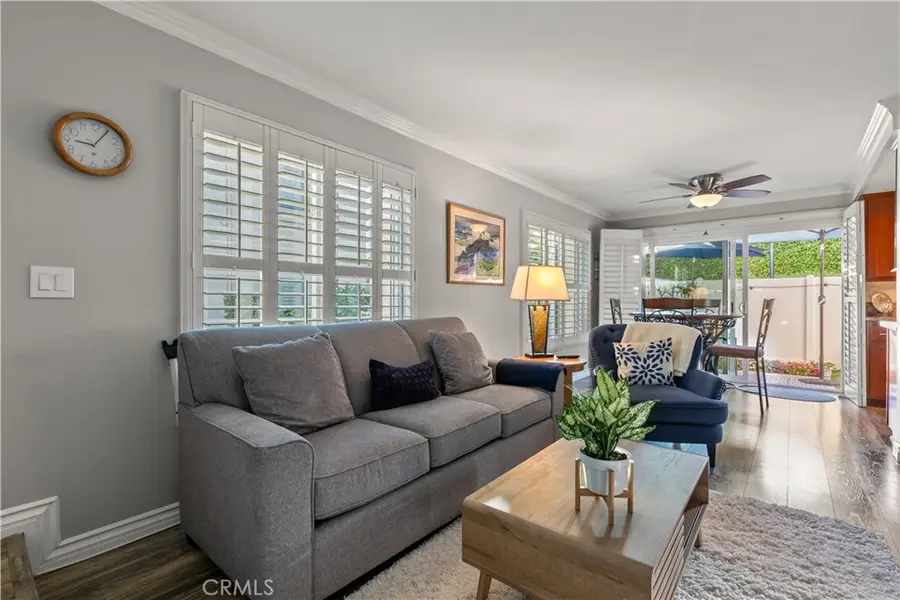 16869 Donwest, Tustin, CA 92780 - #3