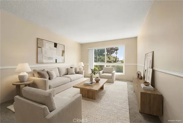 5585 E Pacific Coast Highway #354, Long Beach, CA 90804