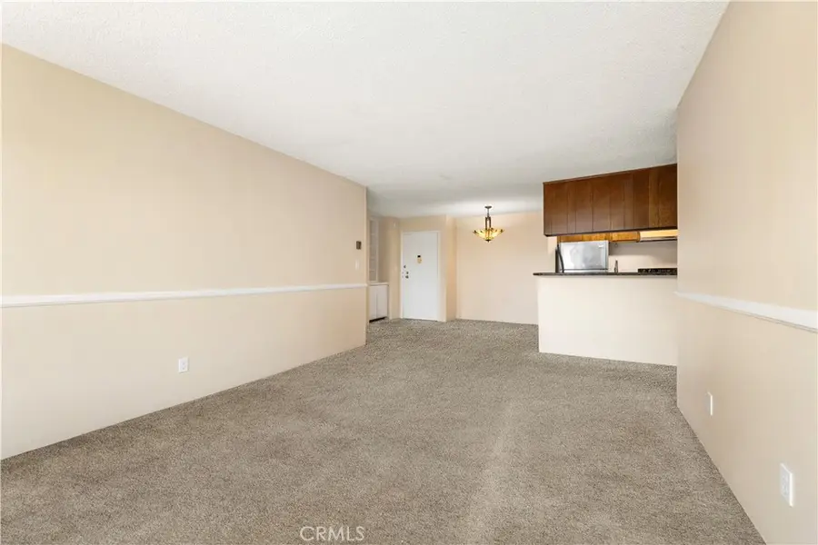 5585 E Pacific Coast Highway #354, Long Beach, CA 90804 - #3