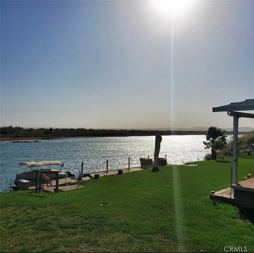 75 Shaggy Tree, Blythe, CA 92225 - #1